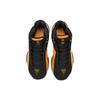 Nike Shox BB4 Black University Gold AT7843-002