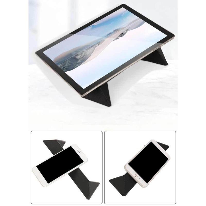 Laptop Schreibtischständer Verstellbarer Laptopständer Laptop Halter Ständer Ergonomischer Computerhalter Laptopständer Computer