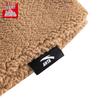ANTA x DINOTAENG Lamb Wool Warm Scarf