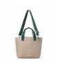 Golden Bear (W) Petit Tote Bag G6Bax26111Bex