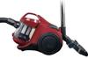 Ok Ovc 852225 Bagless Vacuum Cleaner Red