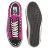 Vans Old Skool 36 LX Pearlized Pack - Fuchsia Rot Unisex Sneaker VN000E8VHLE