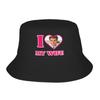 Șepci si pălării