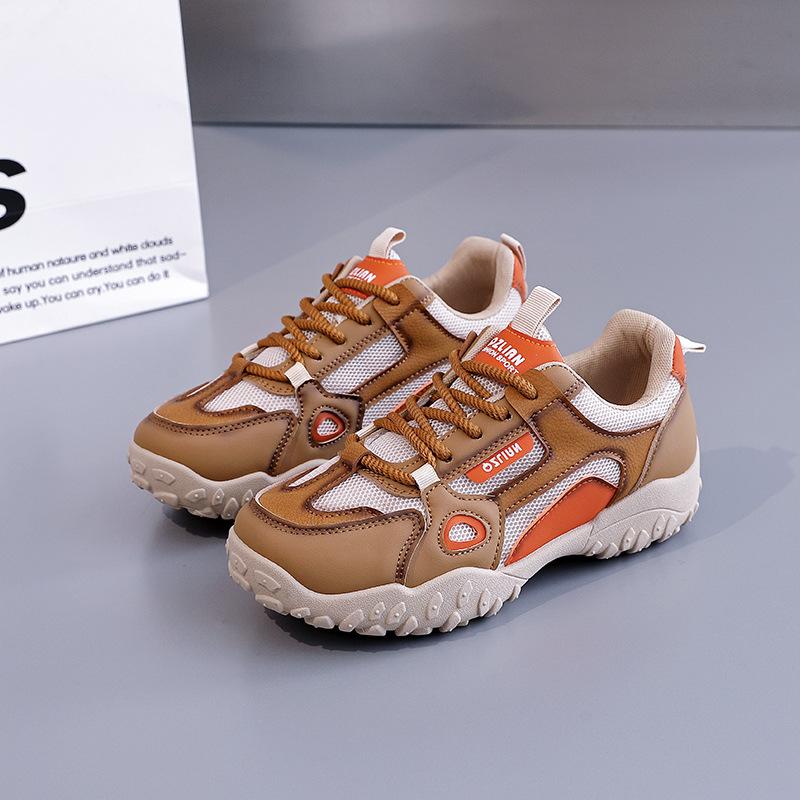 Hiking hiking shoes women's outdoor sports shoes women's new spring casual shoes women's shoes L0801