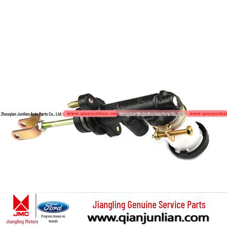 Jiangling Landwind X6VM Clutch & Brake Master Cylinder 1607100HW1