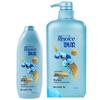 Rejoice Daily Care Dual-Action Anti-Dandruff Refreshing Shampoo Set