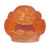 Ghostbusters Kenner Classic Authentic Winston Zeddemore Scream Roller Ghost Retro Action Figure for Kids Ages & Toy, 4+