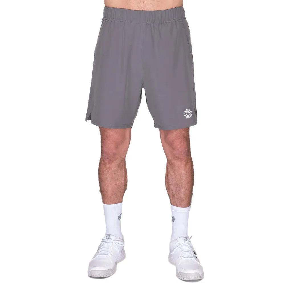 

Bidi Badu Шорты Crew 7Inch S