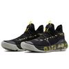 Under Armour Curry 6 Thank You Oakland Sneakers 3020612-006