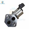 Idle Air Control Valve For Ford Grand Marquis Mondeo 2001-2007 For Mazda Mpv 2001 1S7Z-9F715-CA 1S7E-9F715-CA