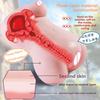 Stimulate Sex Tooys for Man Sexual Male Masturbation Uncensored Sexa Men's Gadgets Hentai Realistic Vagina Artificial Fake Pussy