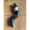 XZ50KS Water Inlet Pipe