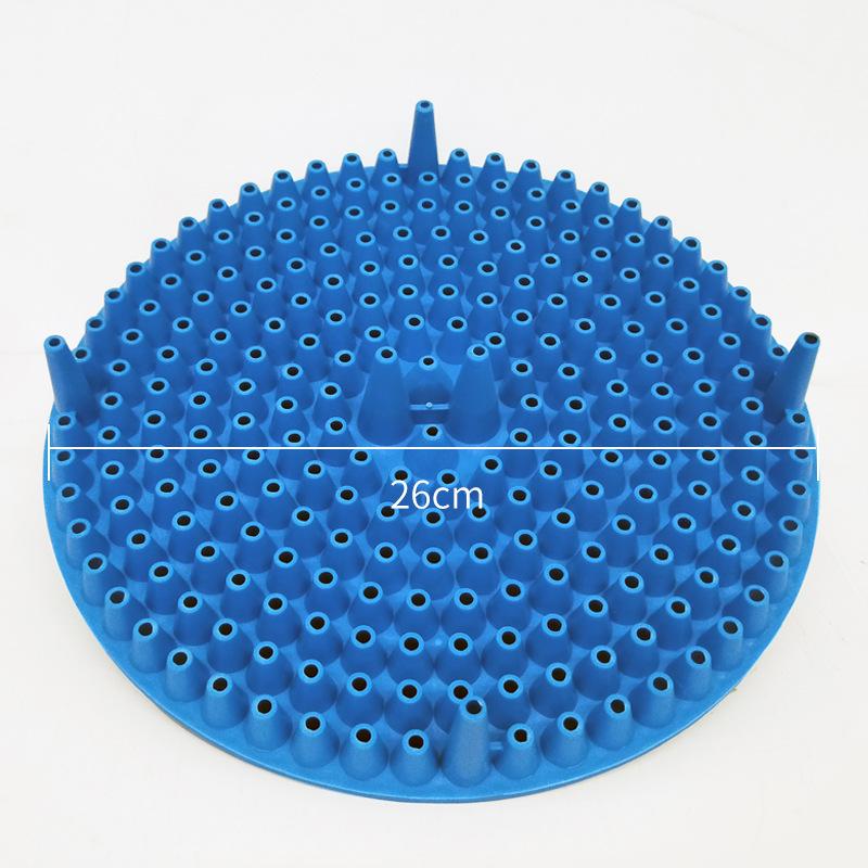 Wiadro do mycia samochodu Wkład filtra do mycia samochodu Narzędzia samochodowe Zestawy do usuwania brudu Akcesoria samochodowe Narzędzie do czyszczenia samochodu