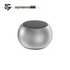 Boxă Bluetooth Portabilă Sayrelances DZ-017