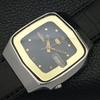 ELEGANT SEIKO 5 JAPAN MENS AUTOMATIC ORIGINAL DIAL WRIST WATCH A426322-2