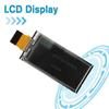 Display LCD per Termostato Intelligente Netatmo V2 NTH01 Per schermo Netatmo N3A-THM02