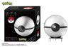 Hanayama Shakuru Pokemon Pokeball (HANAYAMA)