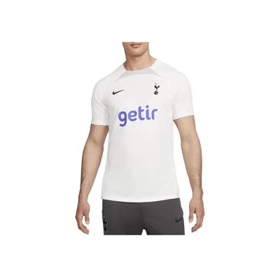 Toppe og T-shirts – T-shirts