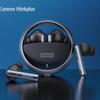 ThinkPlus LP60 True Wireless Bluetooth Earbuds