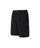 DISCOVERY EXPEDITION Men'S Freshvent Hidden Pocket Bermuda Shorts (Black)