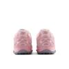 New Balance 204L Pastel Pack - Pink Unisex Sneakers U204LMMD