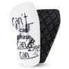 Tingbai Professional Football Shin Guards