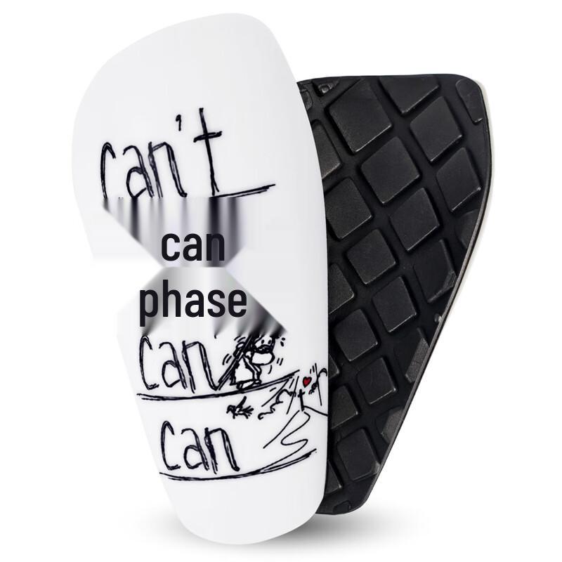 Tingbai Professional Football Shin Guards