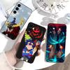 Telefon kapları – Smartphone Bumper Kılıflar