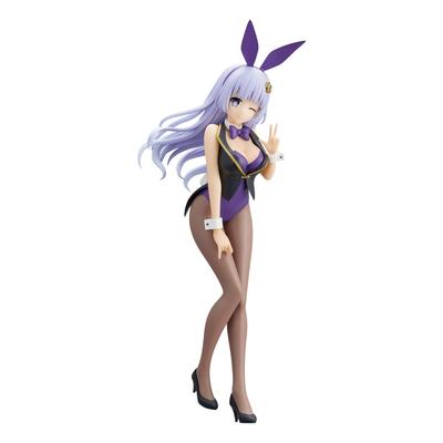 Date A Live GLITTER & GLAMOURS MIKU IZAYOI