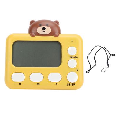 Articoli per la cucina – Timer da cucina