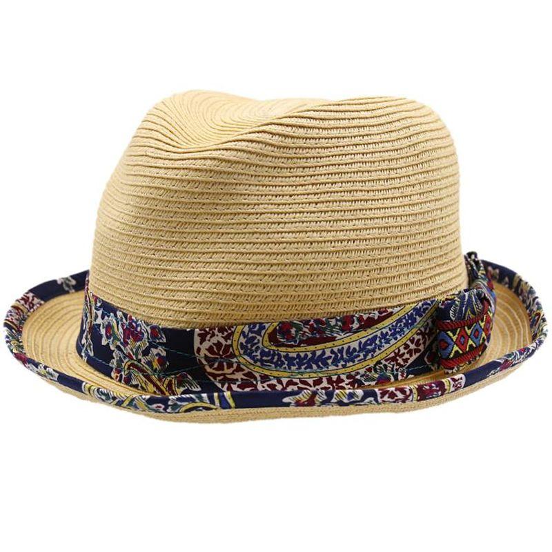 

Hatson Girl s Cap Winter New Arrival Sports Outdoor Sunshade Fashion Casual Straw Hat Mgmfei BG MGMFEI2024BG One size