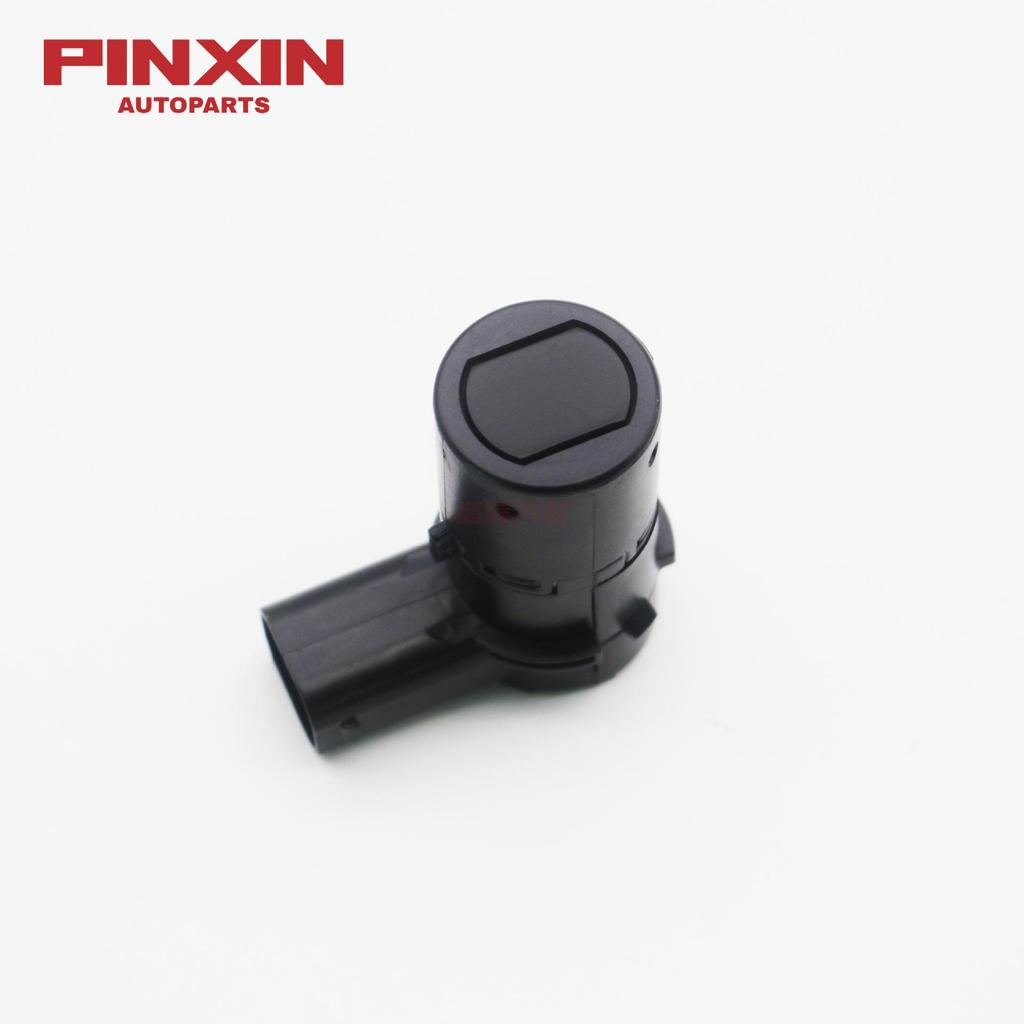 Peugeot/Citroen Reversing Radar Ultrasonic Sensor Probe (Part 659001)