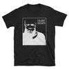 Cabaret Voltaire T-Shirt, Cocteau Twins, New Order, Joy Division, Unisex-T-Shirt