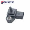 1865A298 Manifold Pressure Map Sensor Suitable For MITSUBISHI Outlander II Lancer VIII Outlander III 1865A156