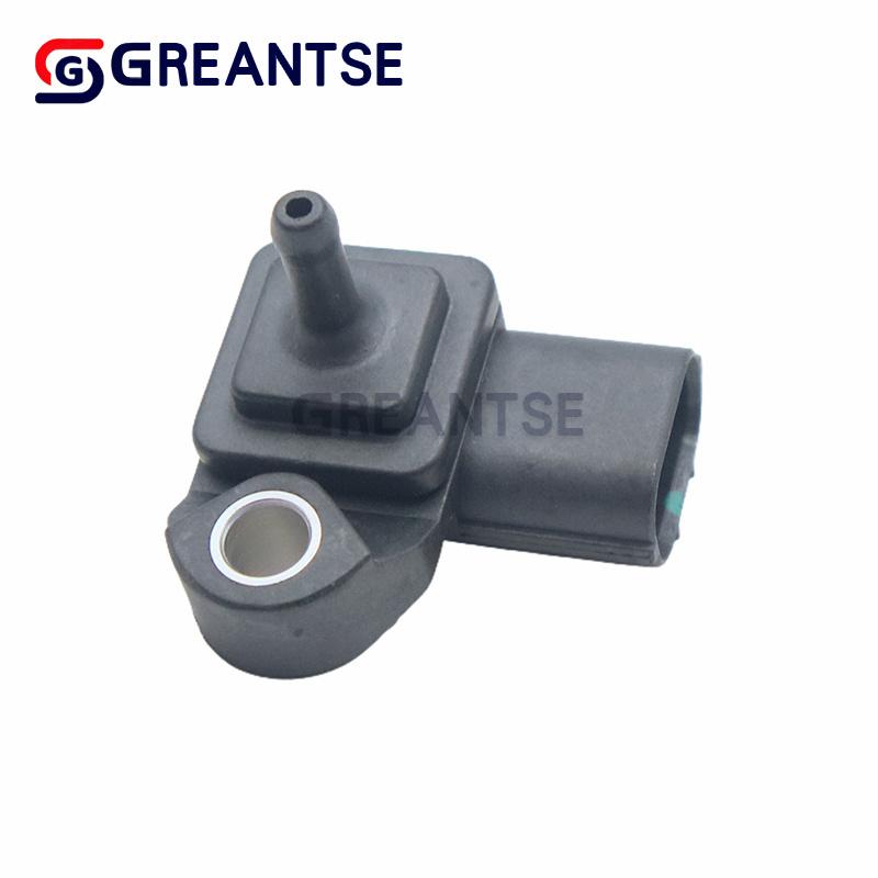 1865A298 Manifold Pressure Map Sensor Suitable For MITSUBISHI Outlander II Lancer VIII Outlander III 1865A156