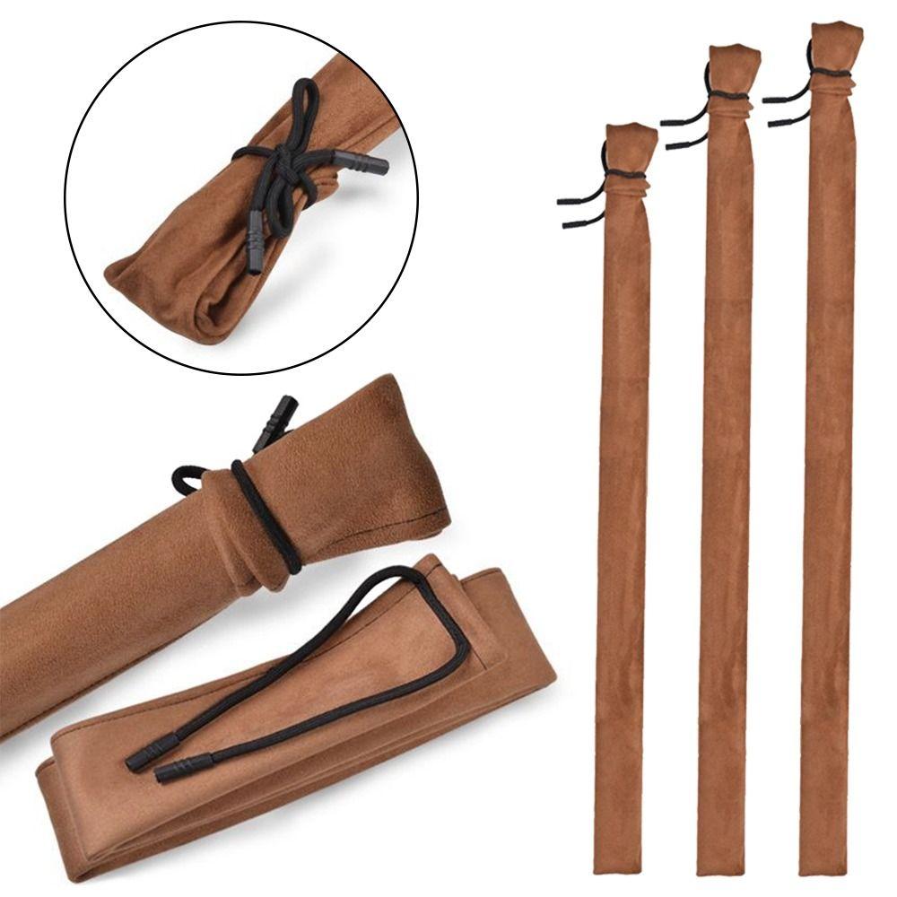 Faltbare Tragbare Outdoor Angelgerät Aufbewahrungstasche Multifunktionale Große Kapazität Angelzubehör Tasche für Regenschirm