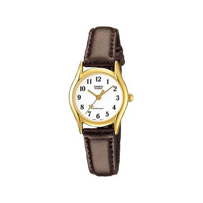 Relojes para mujer – Relojes de cuarzo