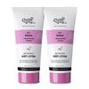 Chemist at Play %4 Retinol, Niasinamid İçeren Yaşlanma Karşıtı Vücut Losyonu | Kuru Ciltler İçin Cilt Aydınlatıcı Vücut Losyonu | Cildi Besler 200ml(2'li paket)