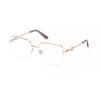 Gu50347 028 Women Eyeglasses