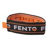 Fento Unisex Adult Original Max Safety Straps