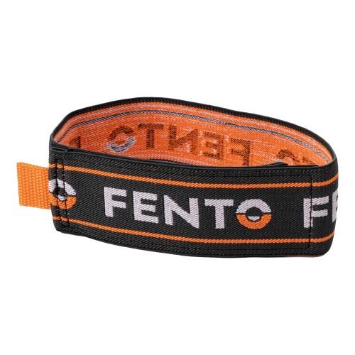 Fento Unisex Adult Original Max Safety Straps