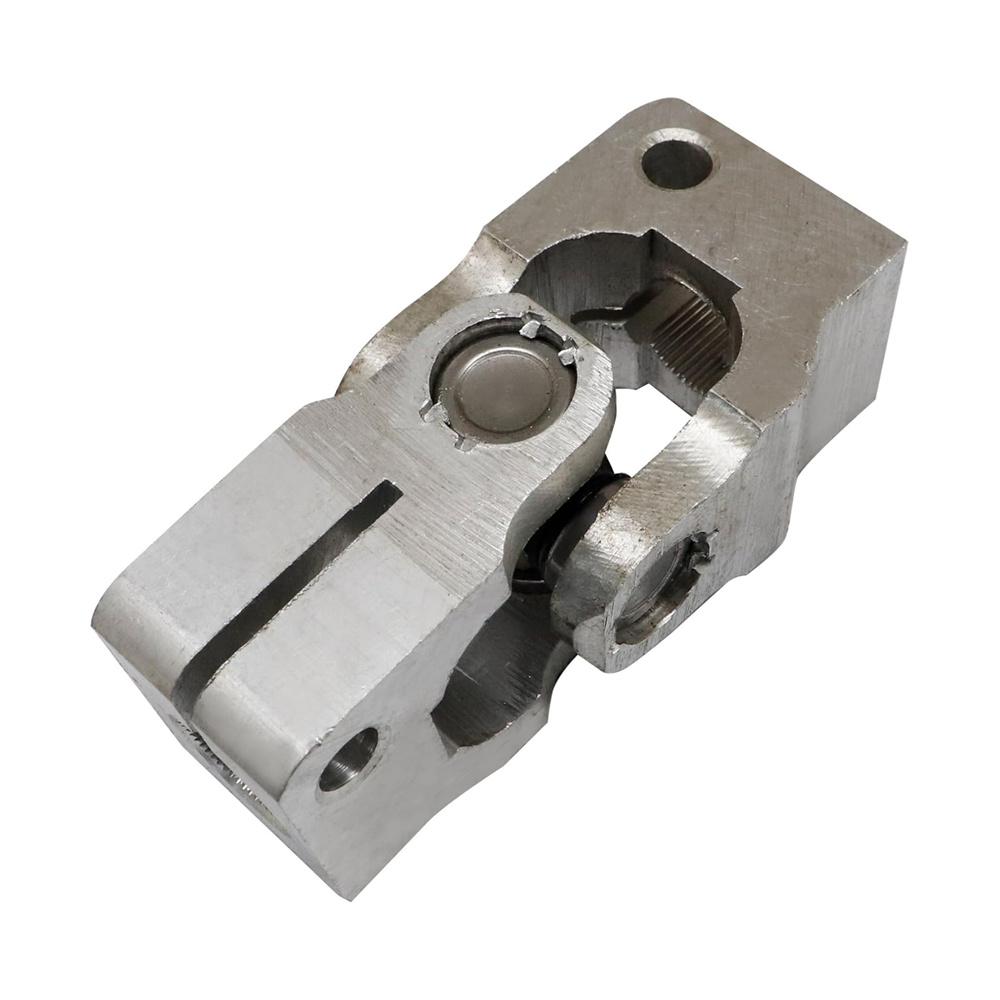 Steering Coupling Shaft U-Joint for BMW
