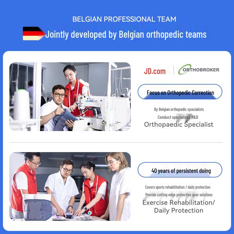 JDZ All-Round Fitness Half-Finger Gloves