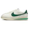 New Cortez Sail Gorge Green Women's DN1791-101