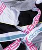 Sexy Men's Butt-Lifting Cotton Briefs - Low Elasticity Double Layer Crotch (0850).