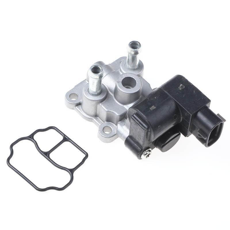 Auto 22270-97401 2227097401 22270-11020 2227011020 136800-1090 18137-64G00 Pro Toyotu- pro terios Idle Air Control Vavle