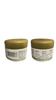 Harimaen Tea Organic Matcha Powder In a (20g Tin)