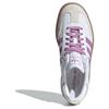 adidas Sambae White Preloved Purple W - IE9106