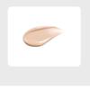 THELABBYBLANCDOUX Clear Hyal Water Glow Tinted Cover 40ml