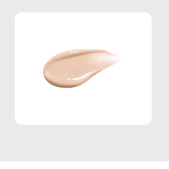 THELABBYBLANCDOUX Clear Hyal Water Glow Tinted Cover 40ml